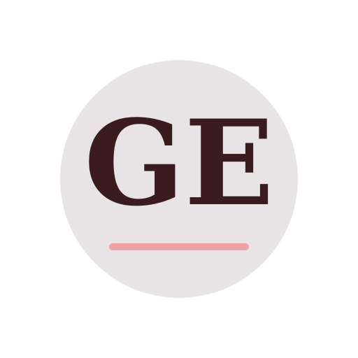 Green Estates Air Duct Services logo